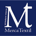 Mercatextil (@mercatextil) Twitter profile photo Mercatextil (@mercatextil) Twitter profile photo
