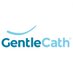 GentleCath France (@gentlecathfr) Twitter profile photo GentleCath France (@gentlecathfr) Twitter profile photo