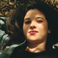 Maria Grapsa | Pianist (@grapsa_maria) 's Twitter Profile Photo Maria Grapsa | Pianist (@grapsa_maria) 's Twitter Profile Photo