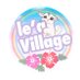 LeaVillage (@leavillage2022) Twitter profile photo LeaVillage (@leavillage2022) Twitter profile photo