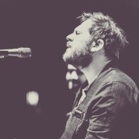Ian Yates (@ianyatesmusic) 's Twitter Profile
