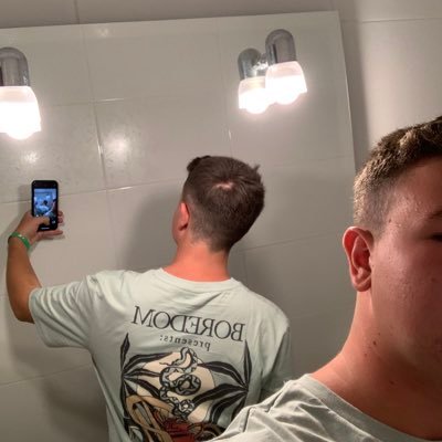 MoyanoBeltran's profile picture. MOYINS07