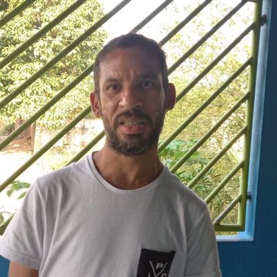 Solteiro
Gatão/Lebão
Porto Velho - Rondônia
heverton29muniz@gmail.com
hevertonmuniz29@hotmail.com
Whatsapp ( 69 ) 9 8120 - 1844
@HevertonMuniz20
@Corinthians