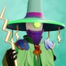 Gulpfish's profile picture. 