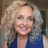 Jo Gaffney (@stylinglifeot) 's Twitter Profile Photo Jo Gaffney (@stylinglifeot) 's Twitter Profile Photo