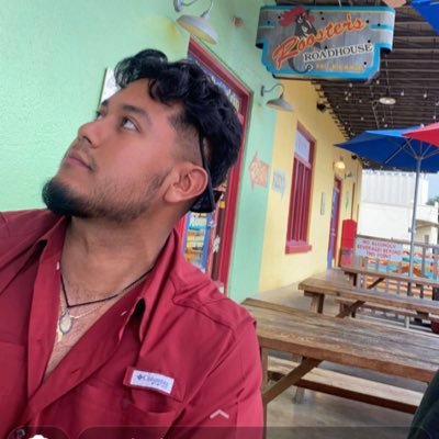 leaf♥️. 6/28🍃