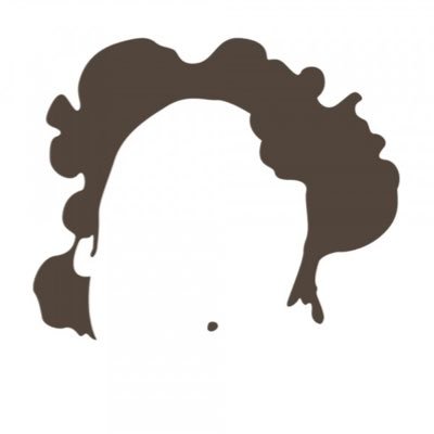 ContraryMary33's profile picture. 