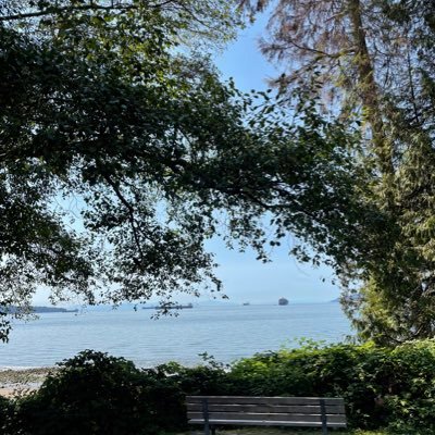 jaaaaaaaakke's profile picture. 