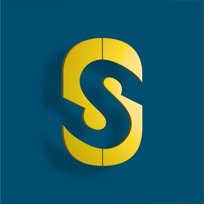 OnsiteSafety's profile picture. Onsite Safety is your one-stop-shop for total jobsite safety solutions.  From training to safety products, we keep your business safe and efficient.