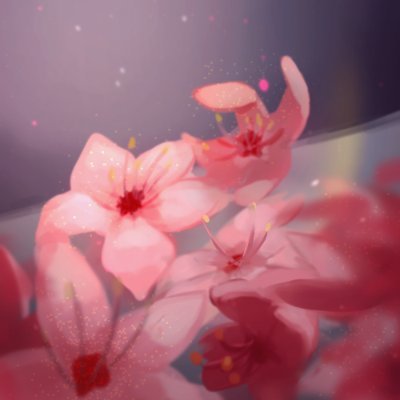 leopoldus89's profile picture. 