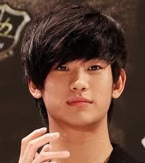 gantengmikhael's profile picture. saya anaknya lasak suka iseng saya tinggal di raseng lahir di medan