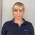 Liz Farrar-Moyles (@lizfarrar) Twitter profile photo Liz Farrar-Moyles (@lizfarrar) Twitter profile photo