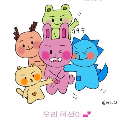 HELLOさんのプロフィール画像
