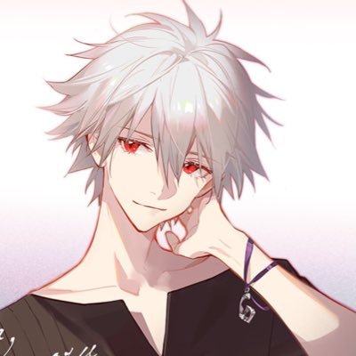 pakem_tom's profile picture. 。。