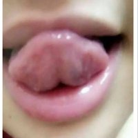 جن (@jalkhmwsy) Twitter profile photo