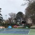 Save Stadacona Park (@savestadacona) Twitter profile photo Save Stadacona Park (@savestadacona) Twitter profile photo