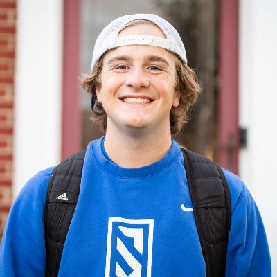 grizardofoz's profile picture. Carson Grizovic (GRIZ) - @bw_mlax ‘27