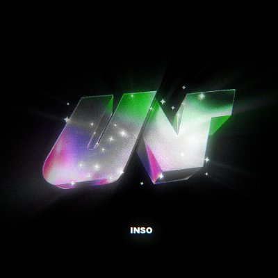 insouv's profile picture. 