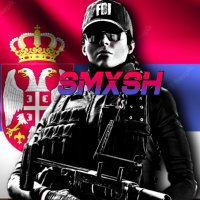 Der Serbe🇷🇸 (@wshsmash) 's Twitter Profile