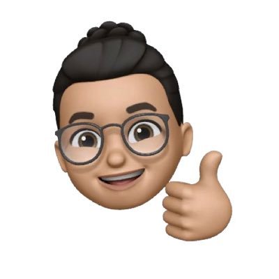 alfredosotoz's profile picture. 