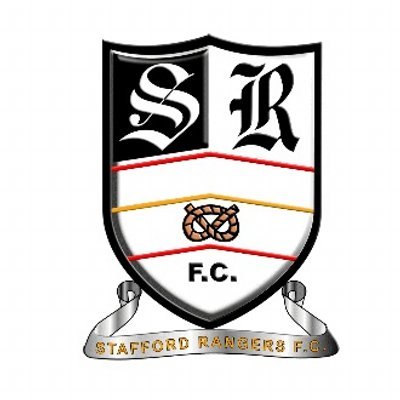 Stafford Rangers FC Academy