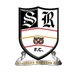 Stafford Rangers FC Academy (@academysrfc) Twitter profile photo Stafford Rangers FC Academy (@academysrfc) Twitter profile photo