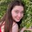 _avarose__'s profile image