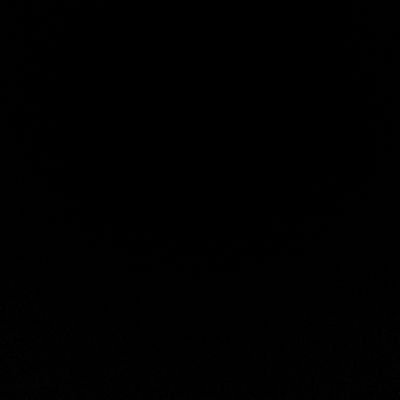 Cuby46462691's profile picture. 