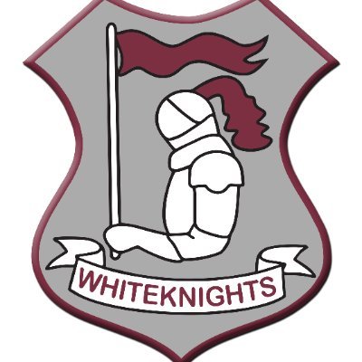 Whiteknights Primary