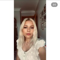 tuana (@tuana3423) 's Twitter Profile Photo tuana (@tuana3423) 's Twitter Profile Photo