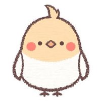 なる (@mn2_rl) 's Twitter Profile