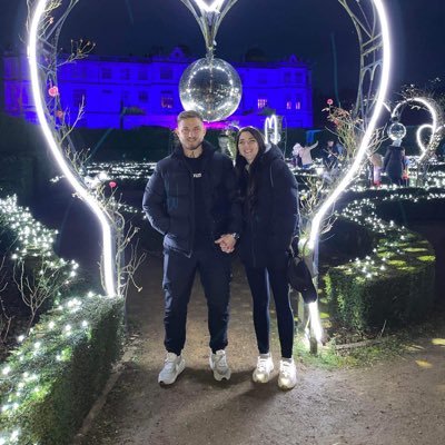 EliseRadley's profile picture. 