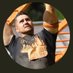 TJ McDoogle 🇺🇲 (@mcdoogle_tj) Twitter profile photo