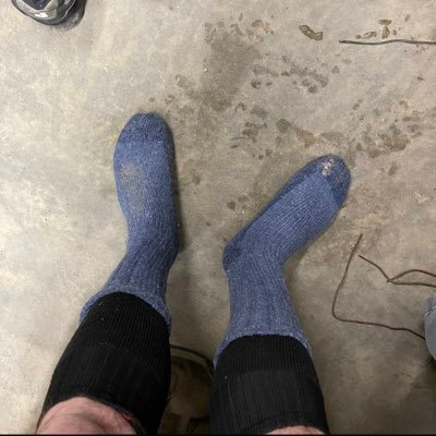 Socks fetish - FOOTBALL , BOOT SOCKS , AND ANY LONG SOCKS ! Send dm with your socks