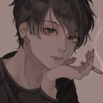 1qT7VRx9WvofEqp's profile picture. 