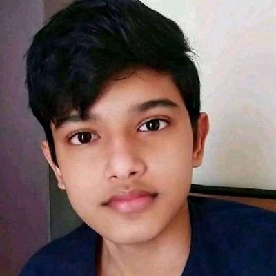 اللہ تعالیٰ آپ سب کو حفظ امان میں رکھے آمین ثم آمین