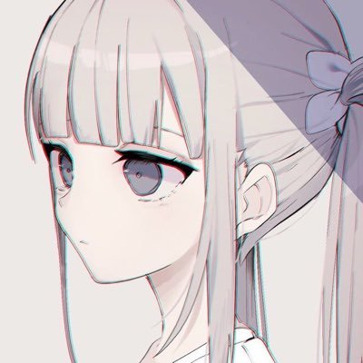 ゆ な 𓂂𓏸さんのプロフィール画像