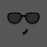 Nifkey (@nifkey_xyz) 's Twitter Profile