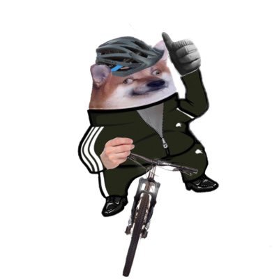 tankslapper Profile Picture