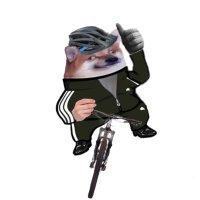 🇺🇦Tankslapper🇺🇦 (@tankslapper) 's Twitter Profile Photo 🇺🇦Tankslapper🇺🇦 (@tankslapper) 's Twitter Profile Photo