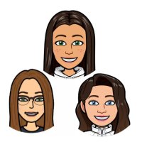 Jackson Girl's Coaches (@jtcgirlscoaches) 's Twitter Profile