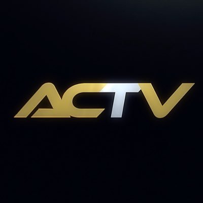 AdrianCollegeTV Profile Picture