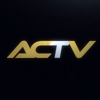 Adrian College TV(@AdrianCollegeTV) 's Twitter Profile Photo