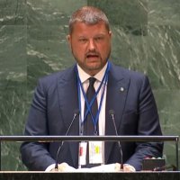 Gennaro Migliore (@gennaromigliore) 's Twitter Profile