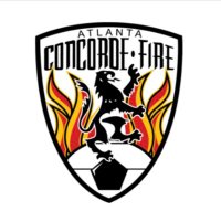 Concorde Fire ECNL 07 Premier (@concordepremier) 's Twitter Profile Photo Concorde Fire ECNL 07 Premier (@concordepremier) 's Twitter Profile Photo
