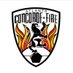 Concorde Fire ECNL 07 Premier (@concordepremier) Twitter profile photo Concorde Fire ECNL 07 Premier (@concordepremier) Twitter profile photo