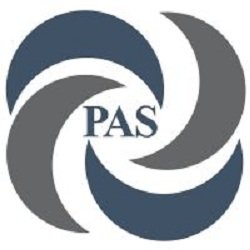 PubsAdvisoryService Profile