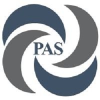 PubsAdvisoryService(@PubsAdvisory) 's Twitter Profile Photo