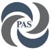 PubsAdvisoryService (@pubsadvisory) Twitter profile photo PubsAdvisoryService (@pubsadvisory) Twitter profile photo