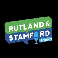 Rutland & Stamford Sound(@RutStamSound) 's Twitter Profile Photo